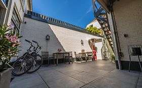 Hotel Montfoort